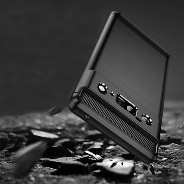 etui-pancerne-obudowa-carbon-do-google-pixel-6a-funkcje-pochlanianie-wstrzasow