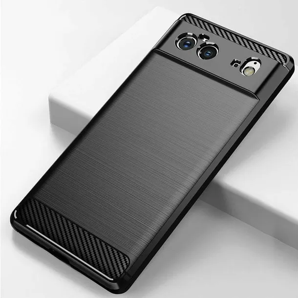 etui-pancerne-obudowa-carbon-do-google-pixel-6a-zalaczone-wyposazenie-szklo-hartowane-szmatka-do-czyszczenia