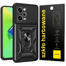 etui-do-redmi-note-12-pro-5g-camring-pelne-szklo