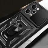 etui-do-redmi-note-12-pro-5g-camring-pelne-szklo-material-tworzywo-sztuczne