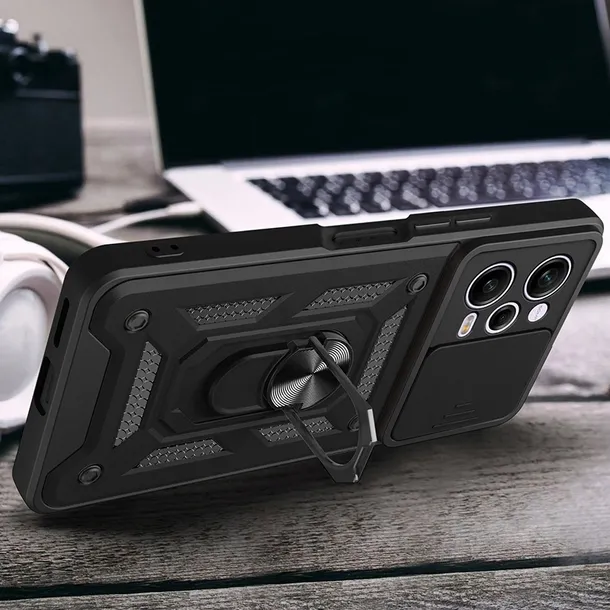 etui-do-redmi-note-12-pro-5g-camring-pelne-szklo-rozszerzenie-podstawka
