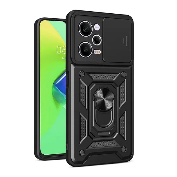etui-do-redmi-note-12-pro-5g-camring-pelne-szklo-funkcje-pochlanianie-wstrzasow