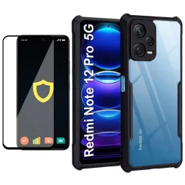 etui-case-beetle-do-redmi-note-12-pro-5g-szklo