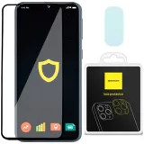 spacecase-szklo-na-ekran-aparat-do-galaxy-a40