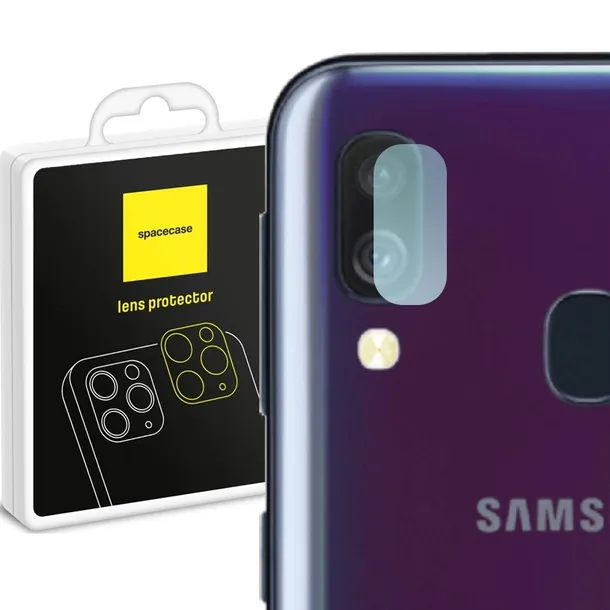 spacecase-szklo-na-ekran-aparat-do-galaxy-a40-przeznaczenie-wyswietlacz-telefonu