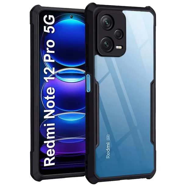 etui-case-beetle-do-redmi-note-12-pro-5g-szklo-funkcje-pochlanianie-wstrzasow