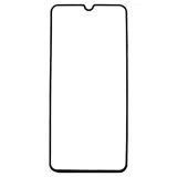 spacecase-szklo-na-ekran-aparat-do-galaxy-a40-kod-producenta-5903943297894