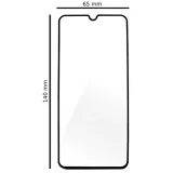spacecase-szklo-na-ekran-aparat-do-galaxy-a40-producent-spacecase
