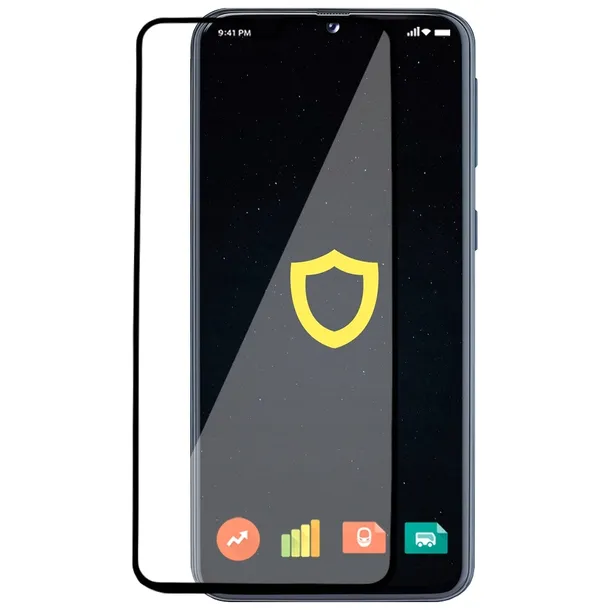 spacecase-szklo-na-ekran-aparat-do-galaxy-a40-pasuje-do-modelu-galaxy-a40