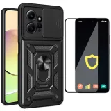 etui-pancerne-camring-do-redmi-note-12-4g-szklo