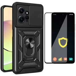 etui-pancerne-camring-do-redmi-note-12-4g-szklo