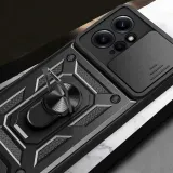 etui-pancerne-camring-do-redmi-note-12-4g-szklo-rozszerzenie-podstawka