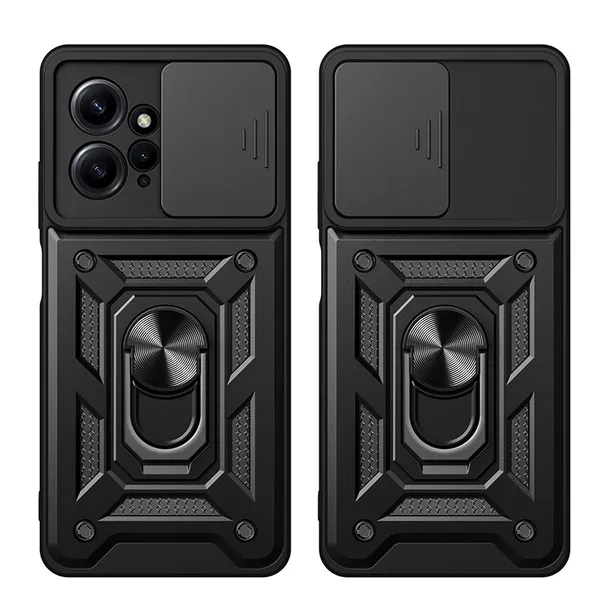 etui-pancerne-camring-do-redmi-note-12-4g-szklo-funkcje-pochlanianie-wstrzasow
