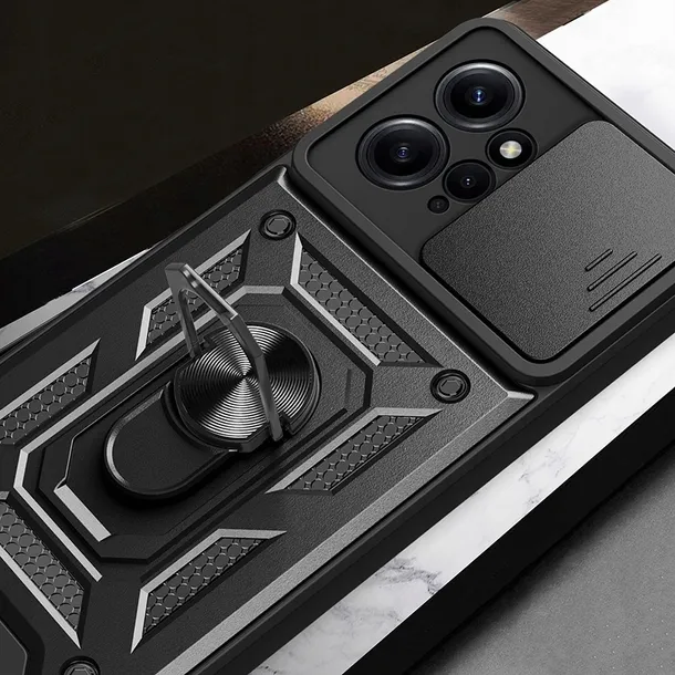 etui-do-redmi-note-12-4g-spacecase-camring-obudowa-material-tworzywo-sztuczne