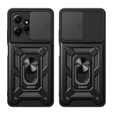 etui-do-redmi-note-12-4g-spacecase-camring-obudowa-rozszerzenie-podstawka