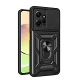 etui-do-redmi-note-12-4g-spacecase-camring-obudowa-funkcje-pochlanianie-wstrzasow