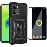 etui-camring-case-do-redmi-note-12-pro-5g-szklo