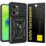 etui-camring-case-do-redmi-note-12-pro-5g-szklo-stan-nowy
