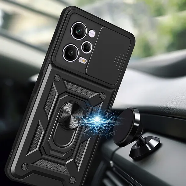 etui-camring-case-do-redmi-note-12-pro-5g-szklo-kolor-czarny