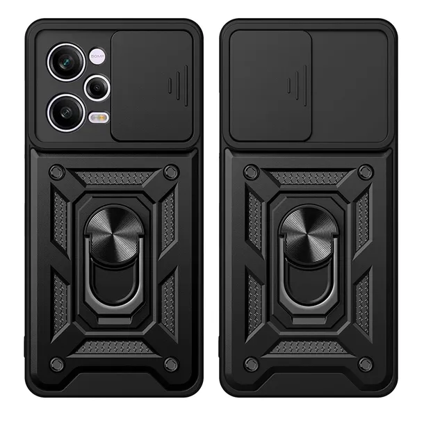 etui-camring-case-do-redmi-note-12-pro-5g-szklo-typ-plecki