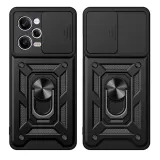 etui-camring-case-do-redmi-note-12-pro-5g-szklo-typ-plecki