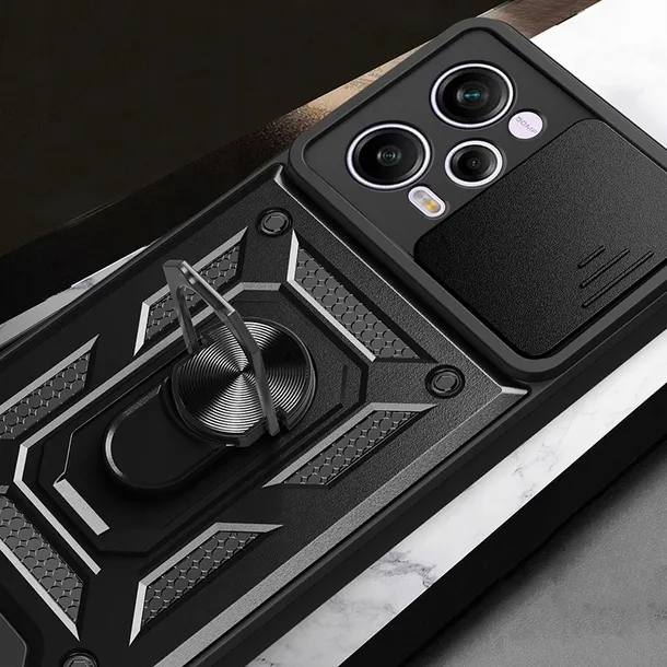 etui-camring-case-do-redmi-note-12-pro-5g-szklo-material-tworzywo-sztuczne