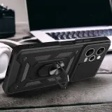 etui-camring-case-do-redmi-note-12-pro-5g-szklo-rozszerzenie-podstawka