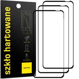 3x-szklo-hartowane-szybka-do-realme-x50