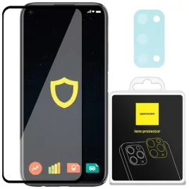 szklo-hartowane-na-ekran-aparat-do-realme-7-pro