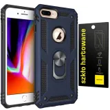 etui-pancerne-ring-nx-do-iphone-7-8-plus-szklo-stan-nowy