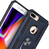 etui-pancerne-ring-nx-do-iphone-7-8-plus-szklo-typ-plecki