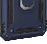 etui-pancerne-ring-nx-do-iphone-7-8-plus-szklo-funkcje-pochlanianie-wstrzasow