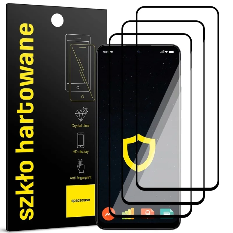 3x-szklo-hartowane-5d-szybka-do-redmi-note-12-4g