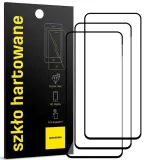 3x-szklo-hartowane-5d-szybka-do-redmi-note-12-4g-stan-nowy