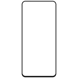 3x-szklo-hartowane-5d-szybka-do-redmi-note-12-4g-konstrukcja-otwory-na-czujniki-przyciski-powloka-oleofobowa-zaokraglone-krawedzie-zaokraglone-rogi