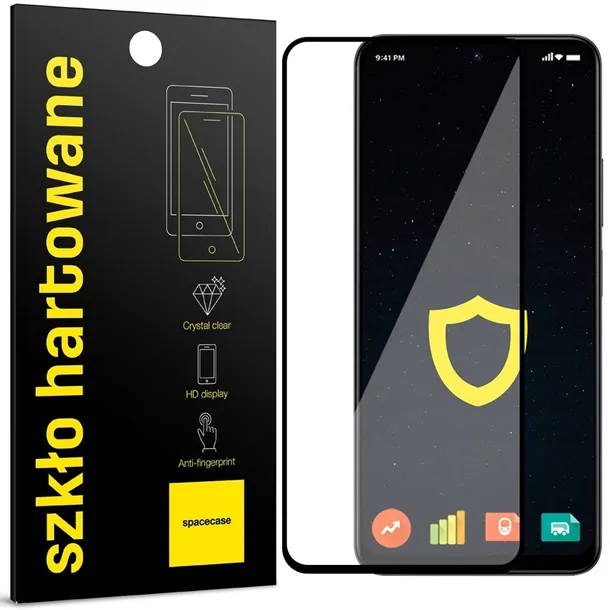 3x-szklo-hartowane-5d-szybka-do-redmi-note-12-4g-zestaw-do-aplikacji-tak