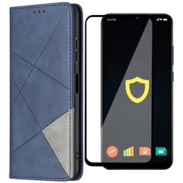 etui-z-klapka-zaps-origami-do-galaxy-a22-5g-szklo