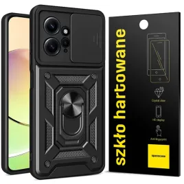 etui-do-redmi-note-12-4g-camring-pelne-szklo