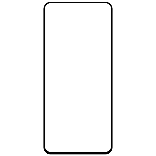 szklo-hartowane-do-redmi-note-12-4g-spacecase-grubosc-szkla-0-3-mm