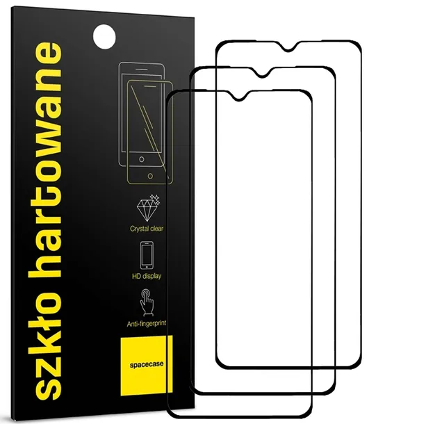 3x-spacecase-szklo-hartowane-do-moto-g10-g30