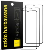 3x-spacecase-szklo-hartowane-do-moto-g10-g30