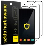 3x-spacecase-szklo-hartowane-do-moto-g10-g30-stan-nowy