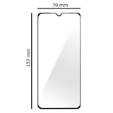 3x-spacecase-szklo-hartowane-do-moto-g10-g30-grubosc-szkla-0-3-mm