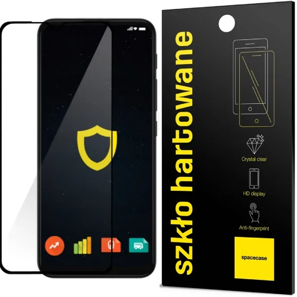 3x-spacecase-szklo-hartowane-do-moto-g10-g30-typ-5d