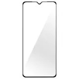 3x-spacecase-szklo-hartowane-do-moto-g10-g30-stan-nowy-rodzaj-szklo-hartowane