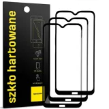 3x-spacecase-szklo-hartowane-do-xiaomi-redmi-8-8a