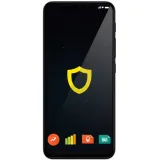 3x-spacecase-szklo-hartowane-do-moto-g10-g30-stan-nowy-konstrukcja-otwory-na-czujniki-przyciski-powloka-oleofobowa-zaokraglone-krawedzie-zaokraglone-rogi