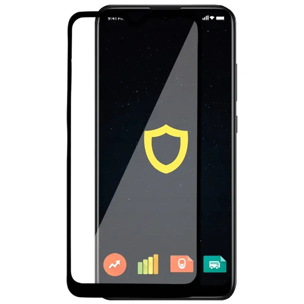 3x-spacecase-szklo-hartowane-do-xiaomi-redmi-8-8a-konstrukcja-otwory-na-czujniki-przyciski-powloka-oleofobowa-zaokraglone-krawedzie-zaokraglone-rogi