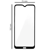 3x-spacecase-szklo-hartowane-do-xiaomi-redmi-8-8a-zestaw-do-aplikacji-tak