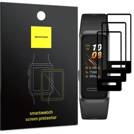 3x-szklo-hybrydowe-spacecase-do-huawei-band-4-pro